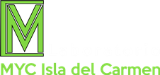 Laboratorio MYC Isla del Carmen